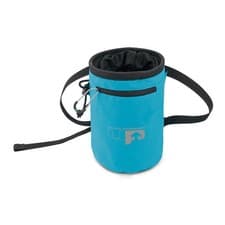 Image of Ultimate Performance Climbing Bag Blue Blue
