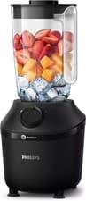 Image of Philips Blender 3000 Series, ProBlend System, 1.9L Max Capacity, 450W HR2041/01