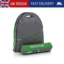 Image of Revitive Circulation Booster Storage Bag