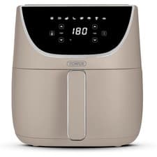 Image of Tower 6 Litre Digital Air Fryer T17127MSHL VOTRX Air Frying Technology