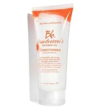 Image of Bumble and bumble Hairdresser's Invisible Oil Conditioner 200ml