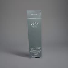 Image of Espa Tri Active Regenerating Define & Tighten Serum 190ml