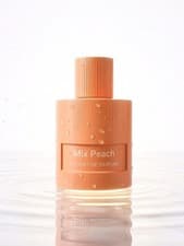 Image of Mix Peach EXTRAIT De PARFUM - UNISEX