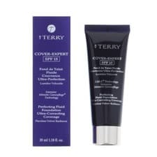 Image of By Terry Cover-Expert SPF 15 Perfecting Fluid Foundation 35ml - 1 Fair Beige