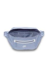 Image of Nike Elemental PRM Waist Pack DN2556 Ashenslate Hip Bag Pouch W/Tag