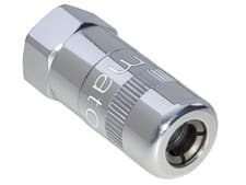 Image of Lumatic HC1S Heavy-Duty Precision Hydraulic Connector LUMHC1S