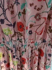 Image of Gant Women Knee Length Dress,new Without Tag