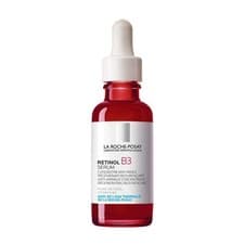 Image of La Roche-Posay Retinol B3 Serum 0.3% Retinol + Vitamin B3 Serum 30ml Brand New