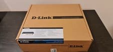 Image of D-Link DGS-1100-10MPP DLINK Switch DGS-1100-10MPP