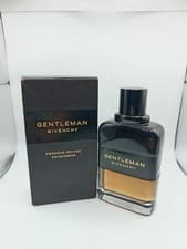Image of Givenchy Gentleman Reserve Privee 100ml Eau De Parfum , NEW NO CELLO ON BOX