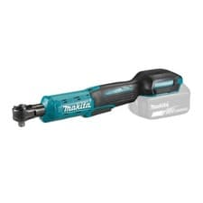 Image of Makita 18V LXT 3/8" & 1/4" Ratchet Wrench