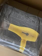 Image of Drybar Buttercup Hair Dryer BNIB RRP £139