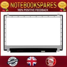 Image of REPLACEMENT FOR MEDION AKOYA P6685 MODEL MD1138 15.6" LED LCD HD SCREEN MATTE