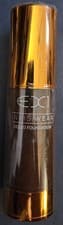 Image of EX1 Cosmetics Invisiwear Liquid Foundation, 30ml, Various Shades, Indiv Priced 