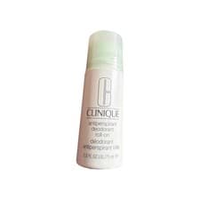 Image of Clinique Antiperspirant Deodorant Roll-On, 75ml