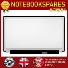 Image of LENOVO THINKPAD L470 20J4000Q 14" LED LCD LAPTOP SCREEN WXGA HD DISPLAY PANEL
