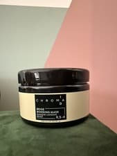 Image of Schwarzkopf professional chroma id beige bonding mask 250ml