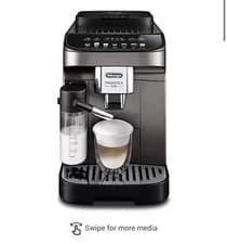 Image of Delonghi ECAM290.83.TB EX:2 Magnifica Evo Automatic coffee maker