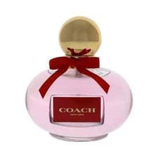 Image of Coach Poppy - Eau de Parfum 30ml Spray - BRAND NEW & BOXED - Fragrance For Her