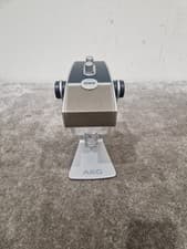 Image of AKG Lyra - USB Condenser Microphone - Excellent w/ Original Box