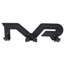 Image of VR Wall MountStand Holder Bracket for Oculus-Rift-S Quest Vive PS VR Headset