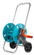 Image of Gardena Hose Trolley CleverRoll S 18500-26
