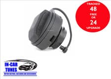 Image of FEBI 27288 CAP FUEL TANK to fit various VAG cars audi, vw, seat, skoda non lock
