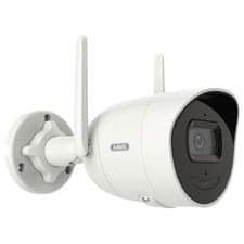 Image of ABUS TVIP62562 Performance Line 2MPx Mini Tube IP Camera Full HD IP67