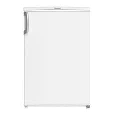 Image of Blomberg SSM1554P Undercounter Freestanding Larder Fridge White