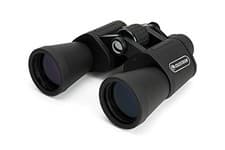 Image of Celestron UpClose G2 20x50 Porro BK-7 Prism Binoculars
