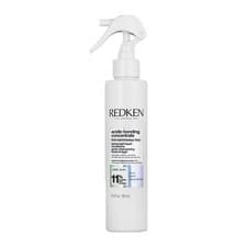 Image of Redken Acidic Bonding Concentrate Lightweight Liquid Conditioner 190ml New