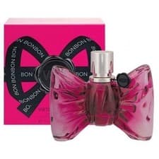 Image of Viktor & Rolf Bonbon Eau de Parfum 50ml Spray New & Sealed