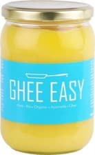Image of Ghee Easy 500g