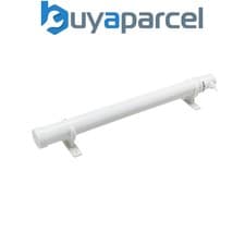 Image of Airmaster HTTU2 Tubular Heater 120W AIRHTTU2