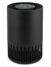 Image of Air Purifier | 3in1 HEPA Air Purifier with 4 Speeds for Dust & Pollen | PureMate
