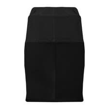 Image of Motorbike Waterproof Shelter Tent Storage Cover Lockable for Motorcycle Scooter