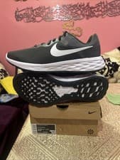 Image of Brand New Official Nike Revolution 6 NN Shoe (DC3728-004) Men's Size (10.5)