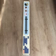 Image of Logik Fixed Medium TV Mount LFSKM16, for screen size up to 65” maximum load 40kg