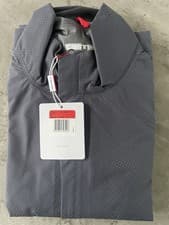 Image of Castelli Commuter Reflex Jacket - Large - Men’s - New with Tags Free Delivery