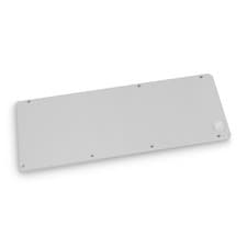 Image of EK Water Blocks 3831109836583 computer cooling system part/accessory Water block