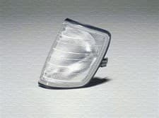 Image of INDICATOR FOR MERCEDES-BENZ W124 MAGNETI MARELLI 711305233937 FITS RIGHT FRONT