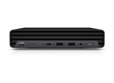 Image of HP Pro Mini 400 G9 Business Desktop - Core™ i5