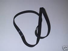 Image of Record Player Turntable Belt for DENON DP400 DP-400