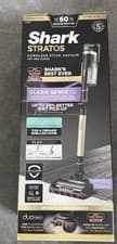 Image of Shark Stratos Anti Hair Wrap Plus Pet Pro Cordless Vacuum