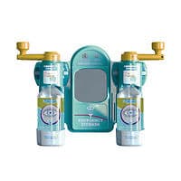 Image of Wallace Cameron Eyewash Station 2402057