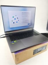 Image of ASUS ROG Strix G16 G615LP 16" Gaming Laptop Core U9-275HX