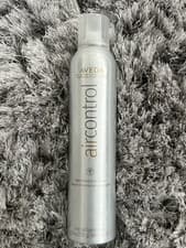 Image of Aveda Air Control Hair Spray 300ml