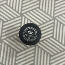 Image of Nudestix Nudies Matte And Glow Blush Peach Pearl New 6g