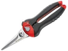 Image of Facom - 980 Universal Shears Straight Cut 200mm (8in)