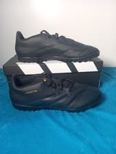 Image of adidas Predator Club TF Mens Football Trainers UK Size 11 Brand New